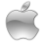 apple-logo-clip-art-apple-logo-fb7dd19d2c110d7e2b66f21fed61c61f